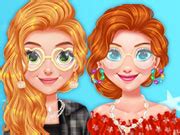 juegos de chicas wowz|Wowz.com 